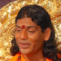 20100808_Photo_1030_DSC_6671_CMP_WM